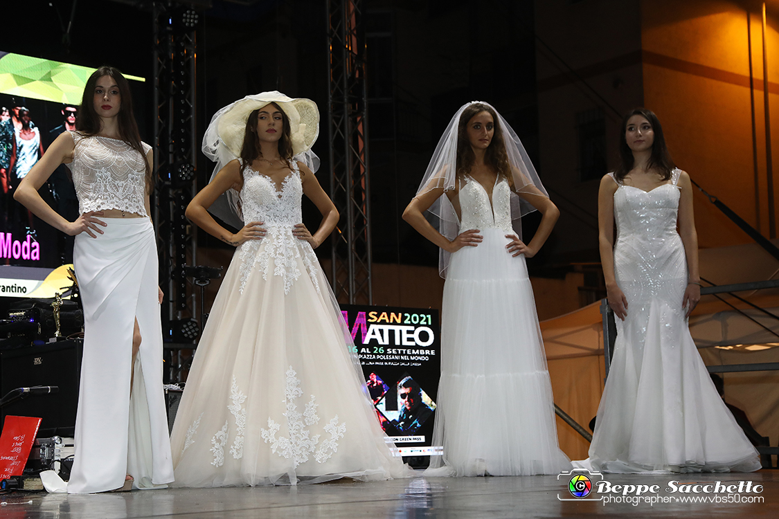 VBS_0475 - Gran Galà della Moda - Nichelino 2021.jpg